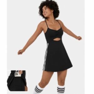 Halara active dress